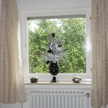 Apartment Werner Wachtberg