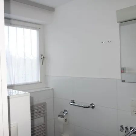 Apartment Werner Wachtberg